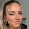 Sarah 🥵 - @lumbsarah - TikTok
