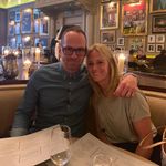 Sarah Carter-Lumb - @scarter79 - Instagram