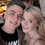 Sarah-Jayne Abigail Lumb - @sarah.lumb1995 - Instagram