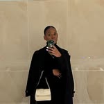 Sarah_Lng - @sarah.lumbela - Instagram