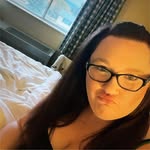 Sarah Lumb - @sarahlumb - Instagram