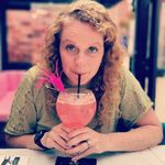 Sarah Lumb - @sazzlelumb - Instagram