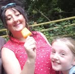 Sarah Lumb - Facebook