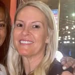 Sarah Lumb - @lumbsis2 - Instagram