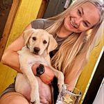 Sarah Lumb - @sarahlu00 - Instagram