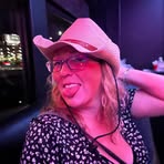 Sarah Lumb - Facebook