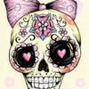 Sarah lumb - @sarah_lumb2000 - TikTok