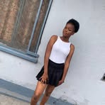 Sarah Lumba - Facebook
