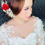 Sarah Lumban Gaol - @sarah_lumbangaol - Instagram