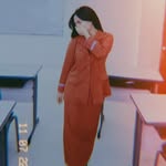 Sarah Lumbantoruan - @sarah.lumbantoruan - Instagram