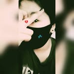 Sarah Lumbantoruan Jr. - @jr.sarahlumbantoruan - Instagram