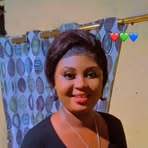 Sarah Lumbu - Facebook