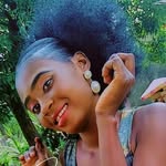 Sarah Lumbu - @sarah.lumbu.733 - Instagram
