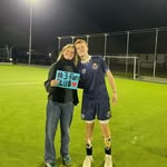 Sarah Lumby - @sarahlumby_ - Instagram