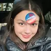 Sarah - @sarah.lumbre - TikTok