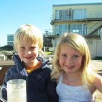 sarah - @sarah_lumb_ - Instagram