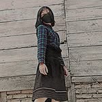 Sarah - @sarah_lumbantoruan07 - Instagram