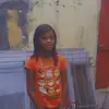 sarah - @sarahlumba15 - TikTok
