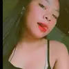 sarah@ - @sarahlumbos - TikTok