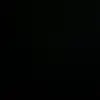 sarah - @sarahlumby63 - TikTok