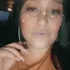 Sarah - @sarahlumby - TikTok