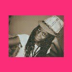sarahh - @sarah_lumbo - Instagram