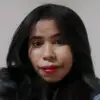 Sarahhh - @sarah.lumba - TikTok