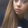 sarahlumbert - @sarahlumbert - TikTok