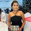 sarahlumbilazi - @sarahlumbilazi - TikTok