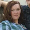 sarahmlumb - @sarahmlumb - TikTok