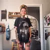 SarahSLUMS.SarahHAIR - @sarahslumbaby - TikTok