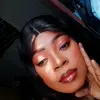 saria beauty hair ❤️❤️ - @sarahlumbombo1 - TikTok