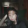 user5647338721761 - @sarahlumbangaol4 - TikTok