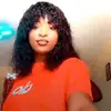 Y’a Sah 💞 madame SK💍💍 - @sarahlumbayi.madamesk - TikTok