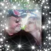 angel - @sarahlundy42 - TikTok
