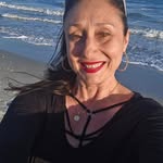 Sarah Derbish - @sarahlundyrealtor - Instagram
