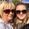 Sarah Lundy643 - @sarahlundy643 - TikTok
