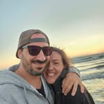 Sarah Lundy - @_slundy - Instagram