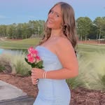 Sarah Lundy - @sarahlundyy - Instagram