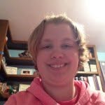 Sarah Lundy - @ponywhispers27 - Instagram