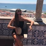 Sarah Lundy - @sarahlundy - Instagram
