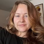 Sarah Lundy - @lundy1997 - Instagram