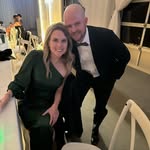 Sarah Lundy - @smilteerlundy - Instagram