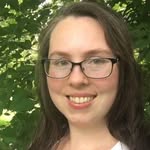 Sarah Lundy - @empoweringsolutions4life - Instagram