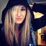 Sarah Lundy - @sarahhh.lundyyy - Instagram