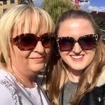Sarah Lundy - @sarahlundy57 - Instagram