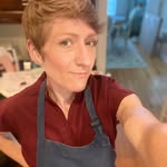 Sarah Lundy - @sarahcolterlundy - Instagram