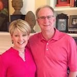 Sarah Lundy - @lundy2028 - Instagram
