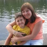 Sarah Lundy - @sarah_lundy.5496 - Instagram