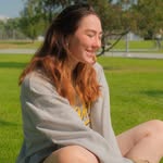 Sarah Lundy - @sar.ahlundy - Instagram
